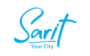 Sarit