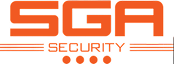 SGA Security