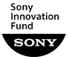 Sony Innovation Fund