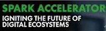 Spark Accelerator