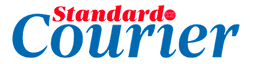 Standard Courier