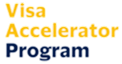 Visa Accelerator Program