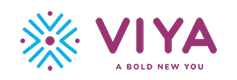 Viya