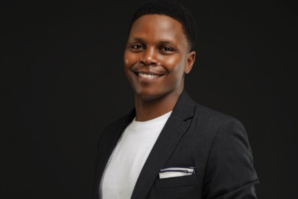 Peter N. Kironji Connects SMEs and Influencers Through Twiva