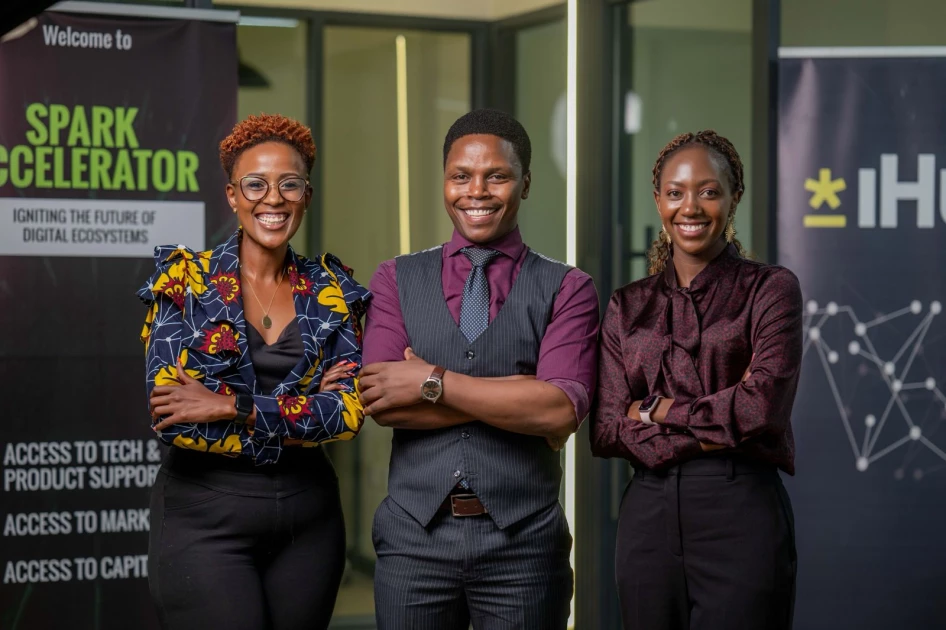 TWIVA and Sony Partnership