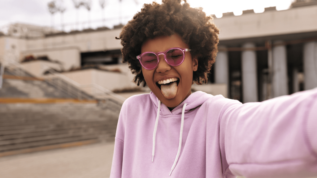 crerator twiva academy