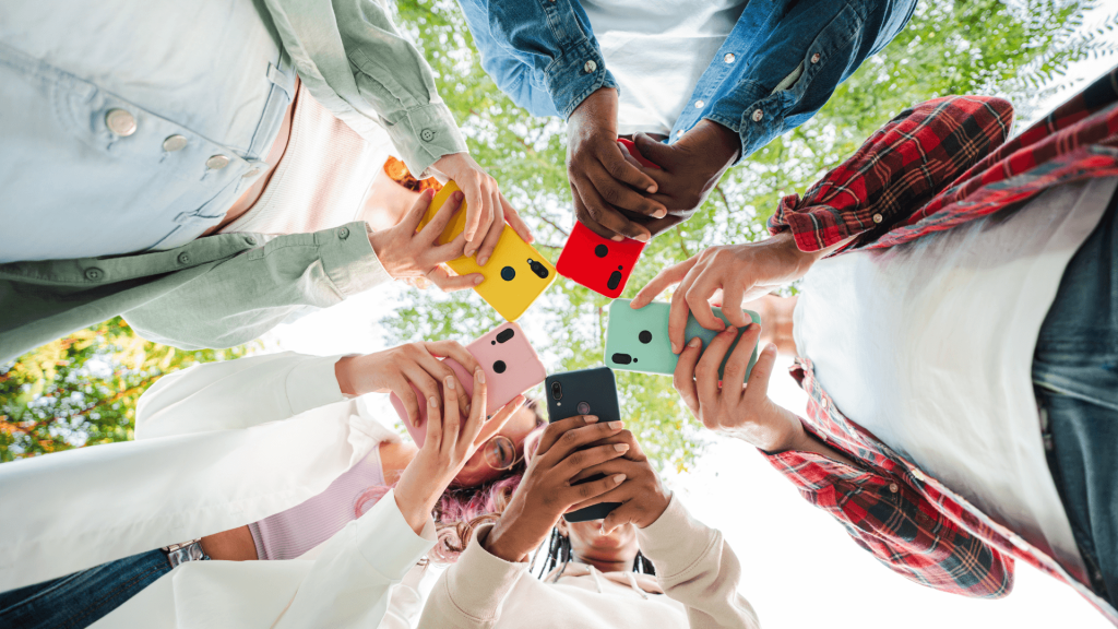 How to grow your followers and become a successful creator in 2026