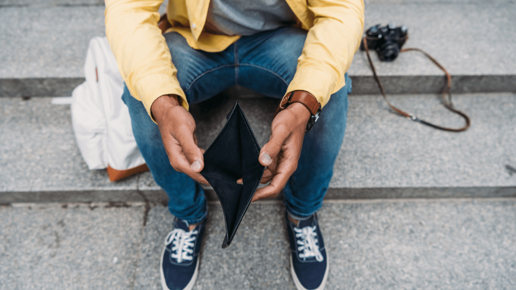 Why Most Creators Struggle to Monetise Their Audiences