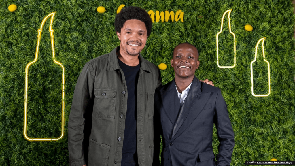 Going Viral Is Not the Finish Line - How Creators Can Sustain Their Hype (1)