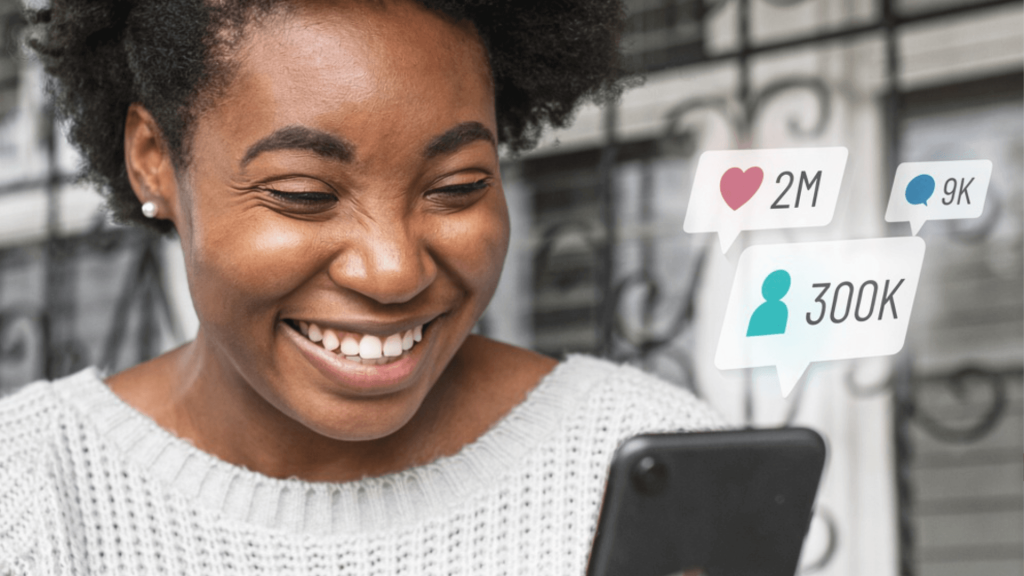 Going Viral Is Not the Finish Line How Creators Can Sustain Their Hype