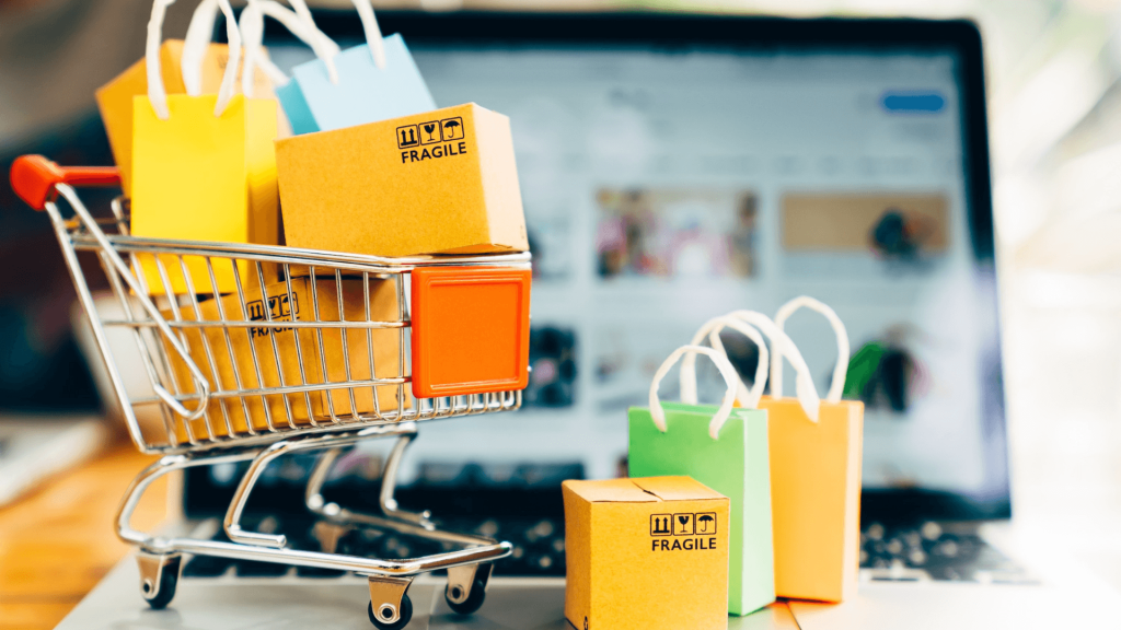 How Creators Are Changing the Consumer Buying Journey