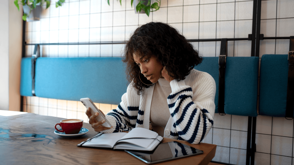 The 15 Essential Elements of a High-Performing Creator Campaign Brief
